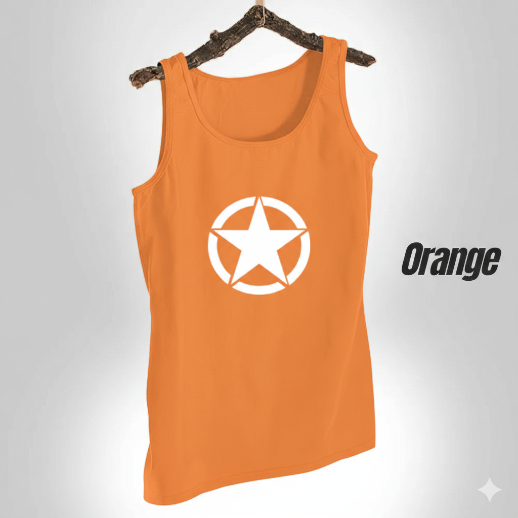 Sando tank top for Men Workout Tank top gym shirts for men
