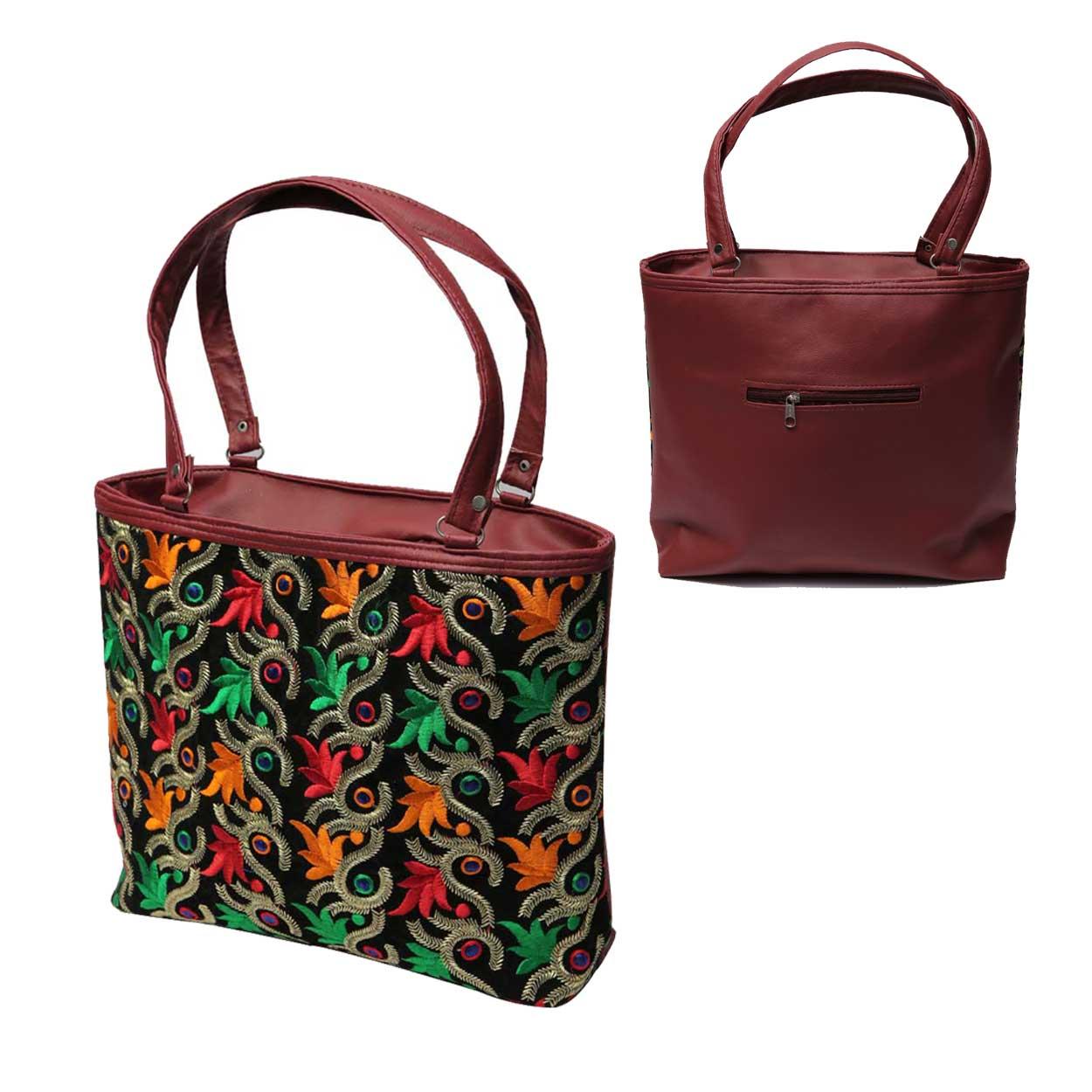 Chanel Bags Online Shopping Pakistan Paul Smith