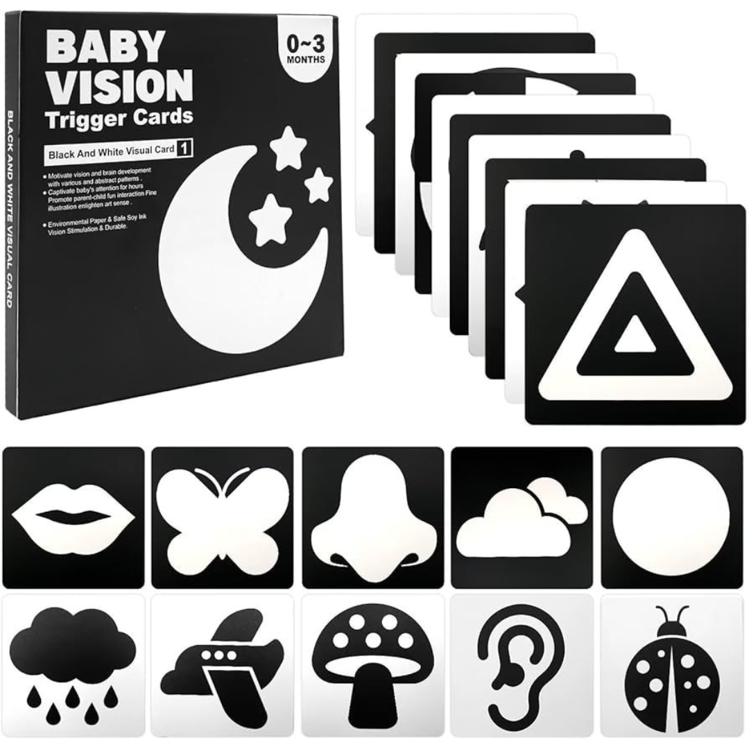 0-3month (Medium