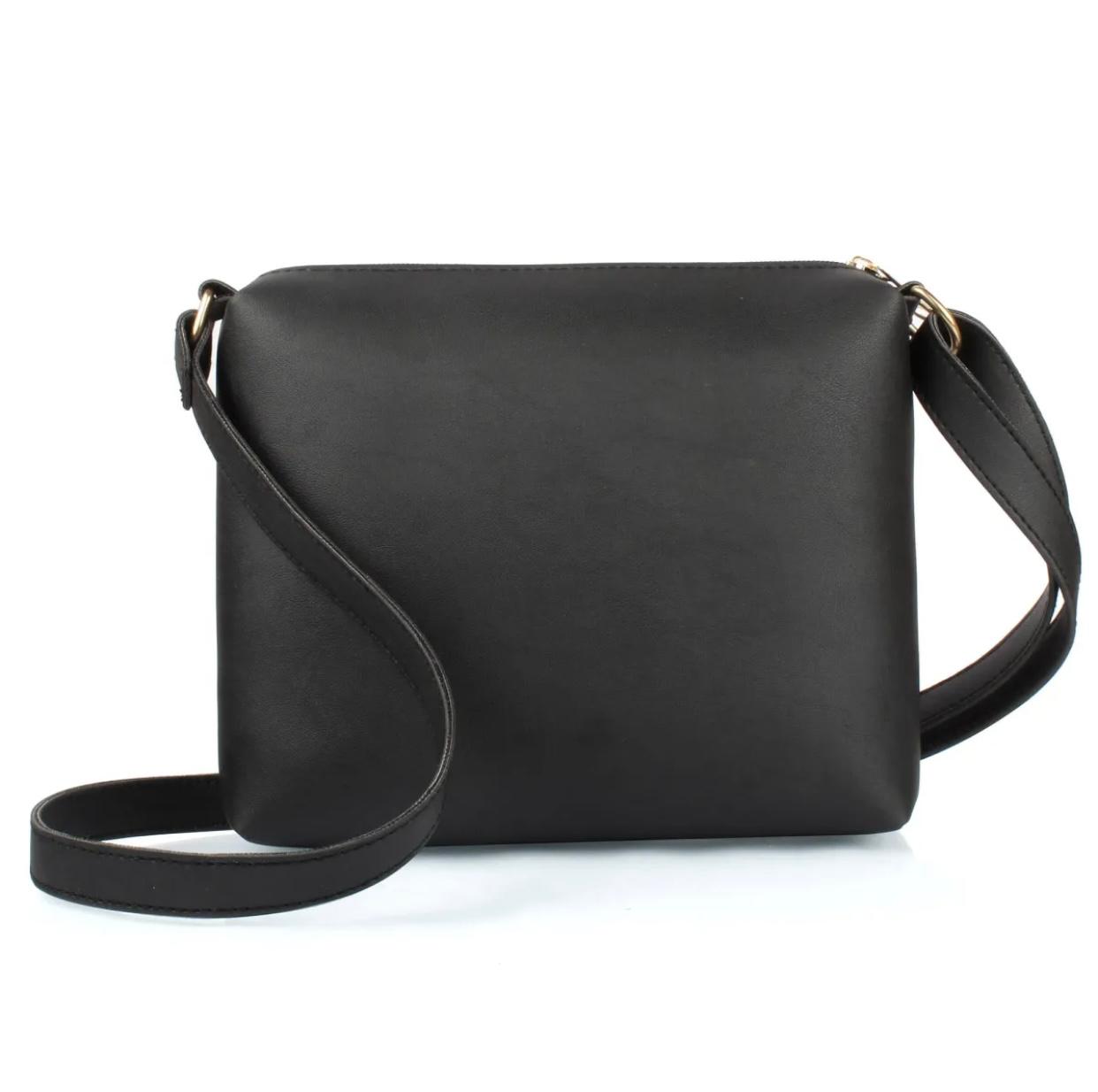 Fashion Club Handbags For Girls Women Best Shoulder Bags And Cross Body Beautiful Canvas Designer