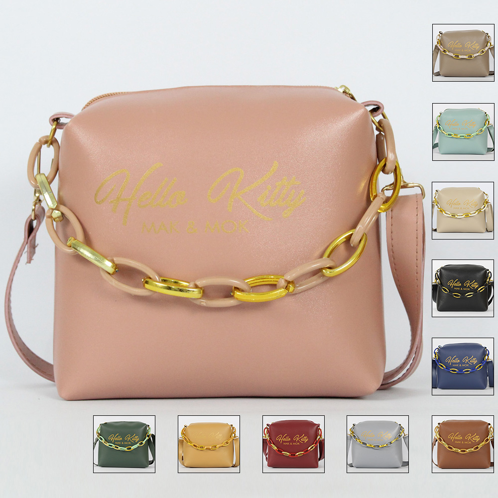 Girls Crossbody Carry Shoulder Bags Soft Lather Phone Pouch For