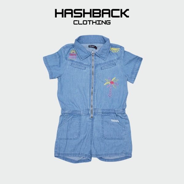 Girls Frocks Full and Half sleeves.