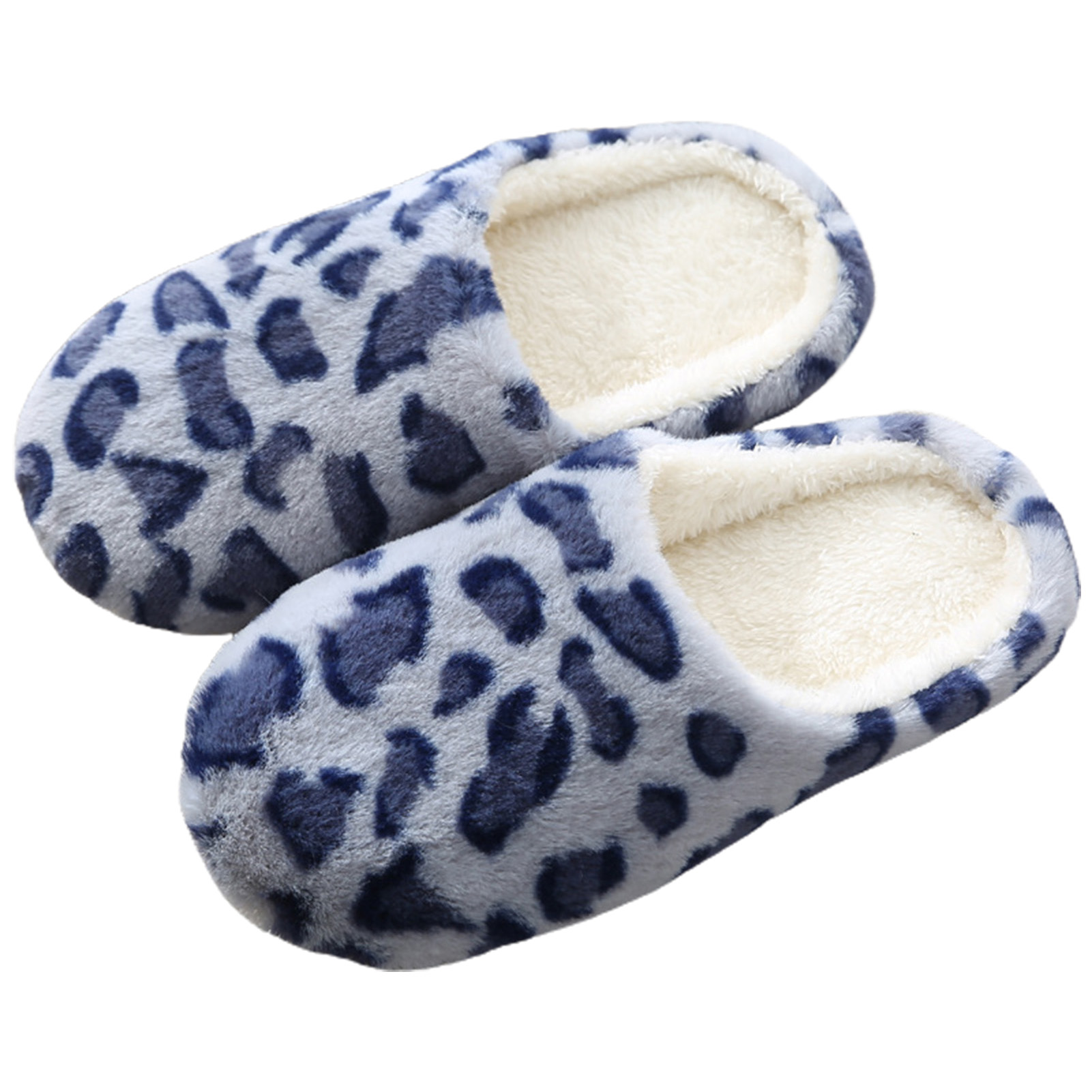 Warmest 2025 winter slippers