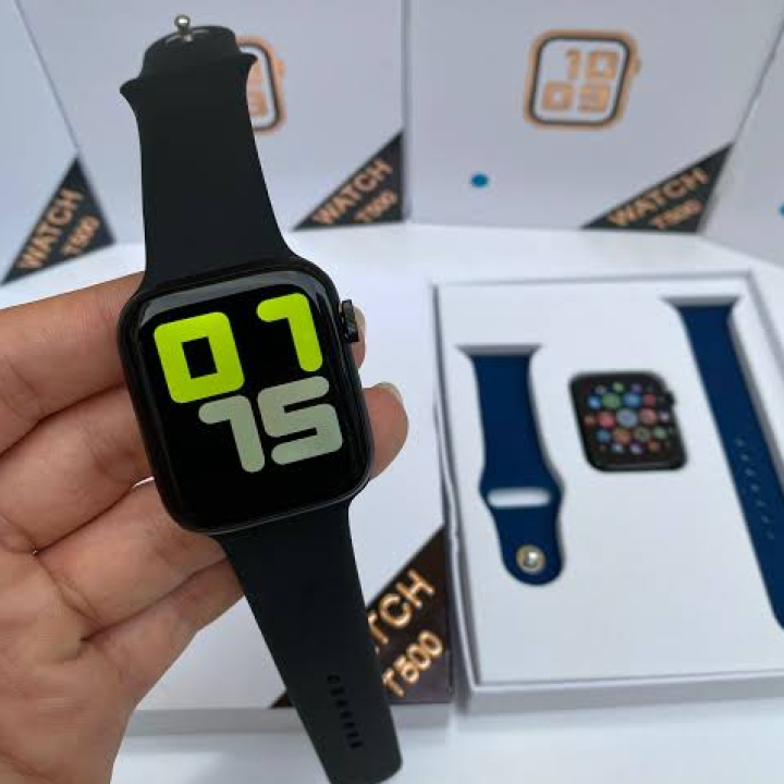 T500 smart watch/T500 plus smart watch/T500 plus/T500 watch/T500 plus smart  watch series 6/T500 smart watch for boy/T500 smart watch series 6/T500  smart watch series 5/T500 smart watch charger/T500 smart watch for girls/