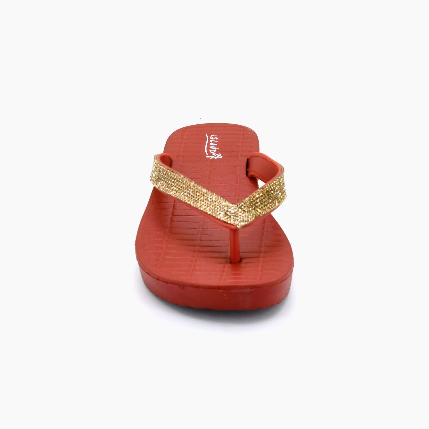 Island By Bata Chapal For Women - Shoes For Women