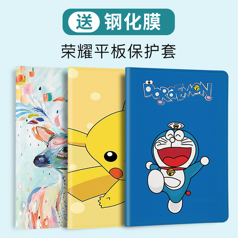 Honor Play 8a Price In Pakistan Honor Play 8a Installment Plans Daraz Pk