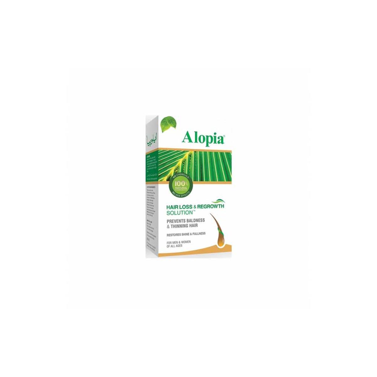 Share more than 144 alopia hair oil latest ceg.edu.vn