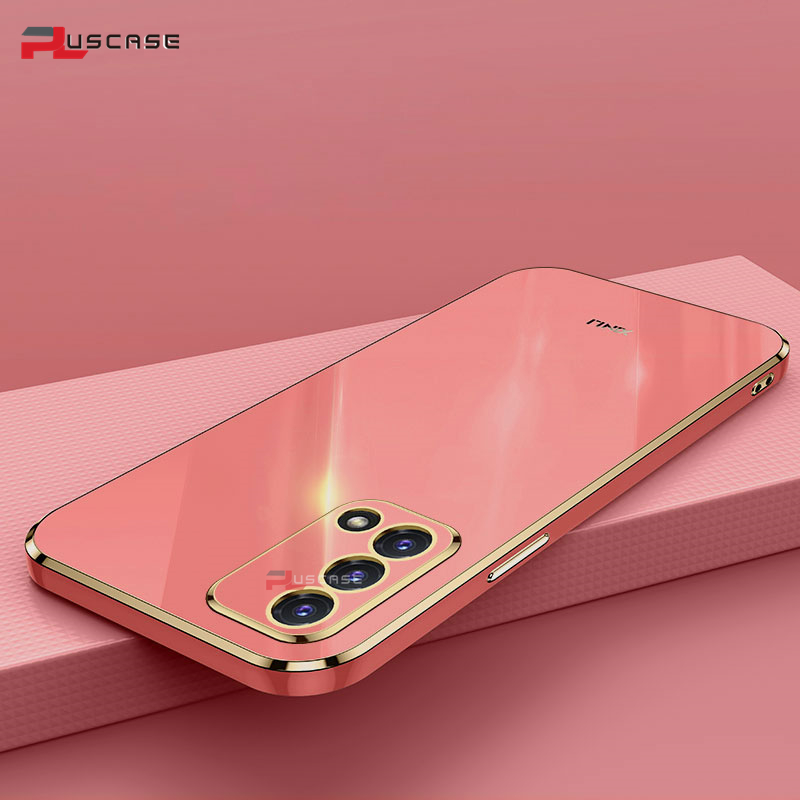 oppo f19 cover daraz