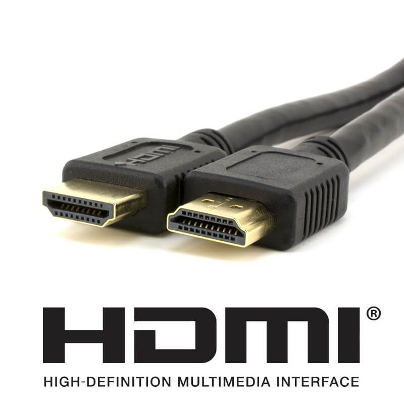 Hdmi Cable For Ps3 Ps4 Pc Xbox 360 Xbox One And Hd Tv Box Black Buy Online At Best Prices In Pakistan Daraz Pk Hdmi Cable For Ps3 Ps4 Pc Xbox 360 Xbox One And Hd Tv Box Black Buy Online At Best Prices In Pakistan Daraz Pk