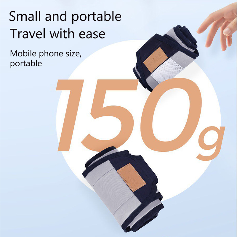 New Multi Positional ring sling newborn carrier backpack hipseat baby toddler carrier bag  With Adjustable Shoulder Strap