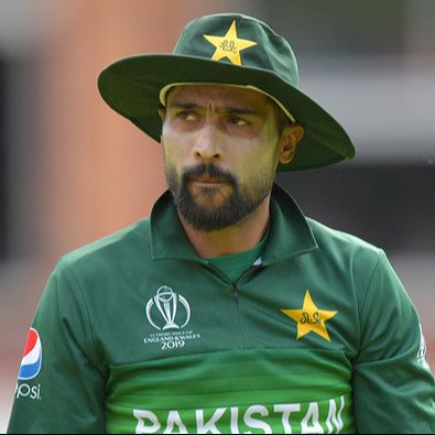 Pakistan Cricket Team Floppy Hat Stylish and Comfortable Fan Wear