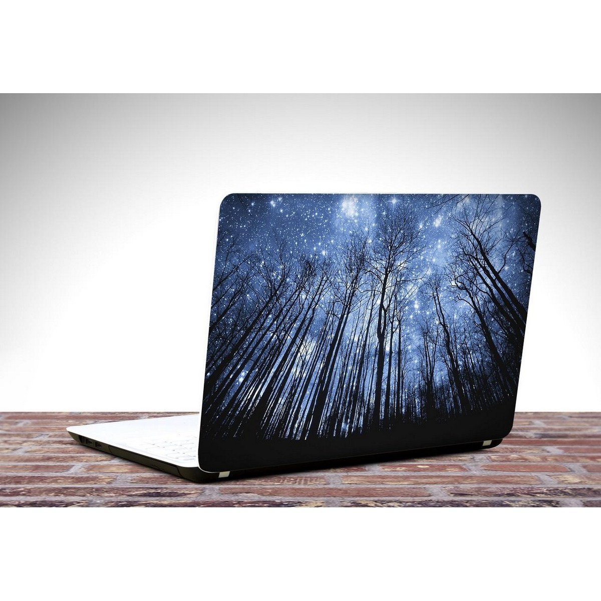 Beautiful laptop covers hotsell