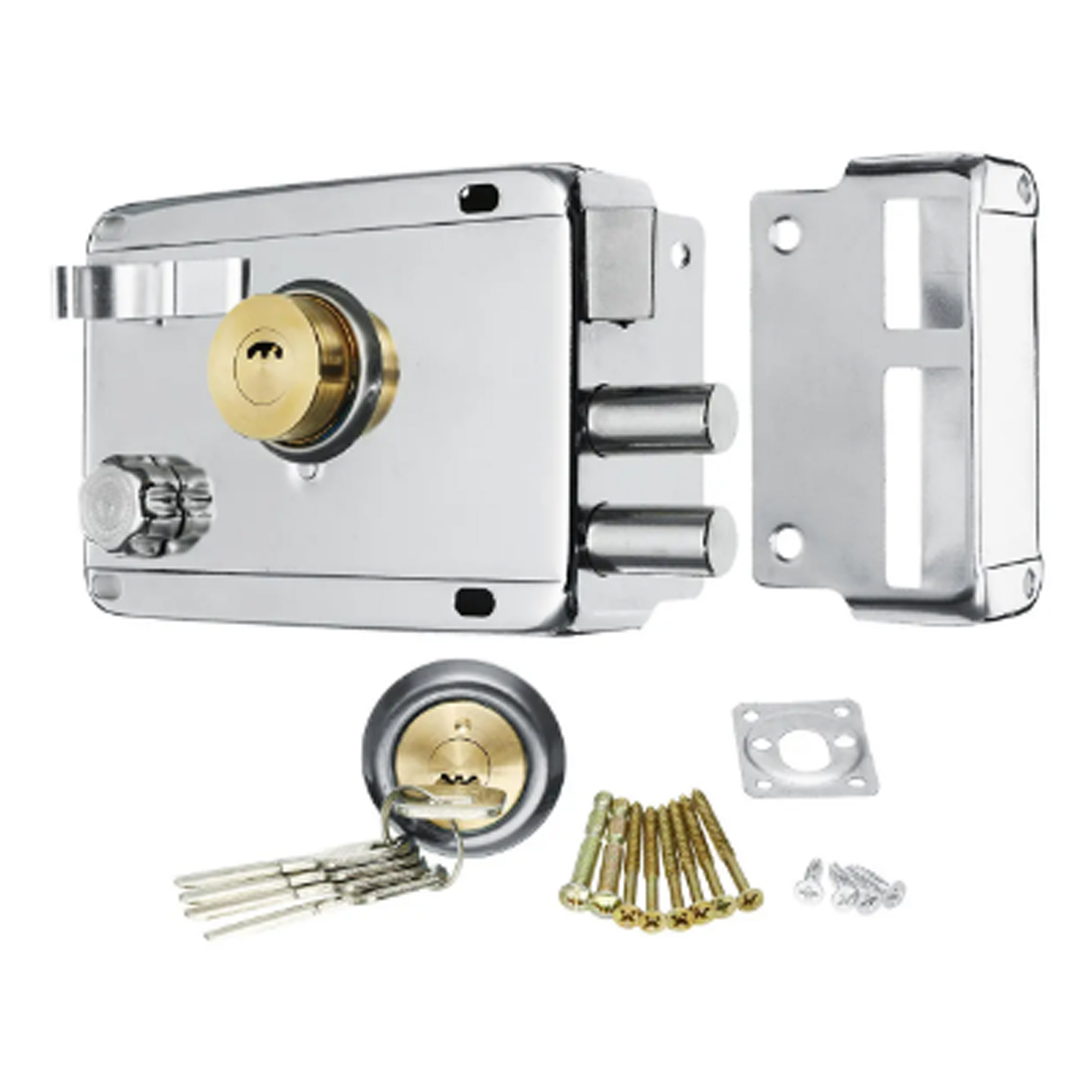 Side Gate Lock Clearance Prices, Save 68 jlcatj.gob.mx