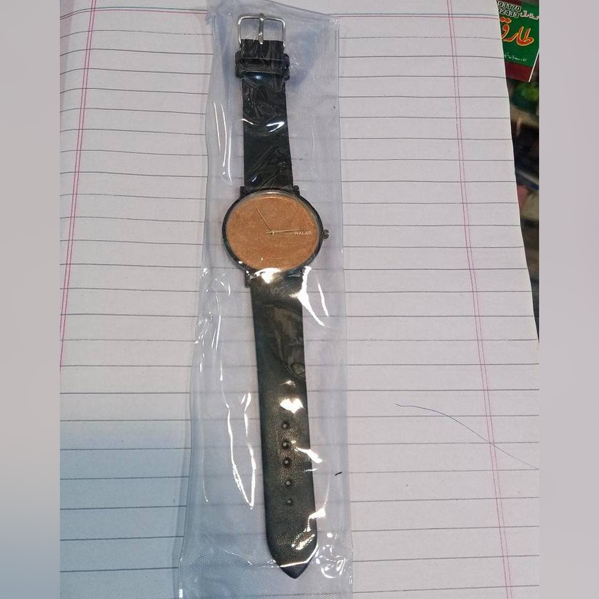 garmin vivofit 3 replacement strap