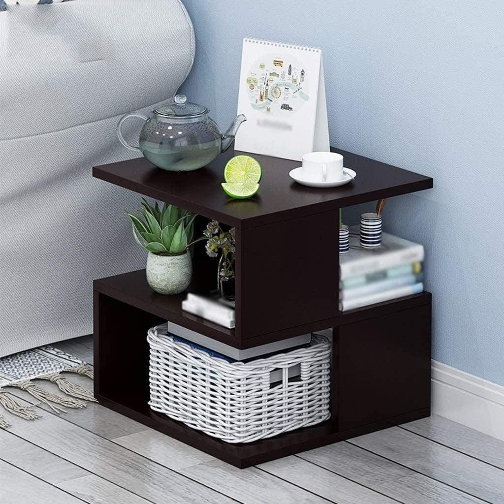 Decorative Home wall mirror dressing table wooden home dresser furniture table