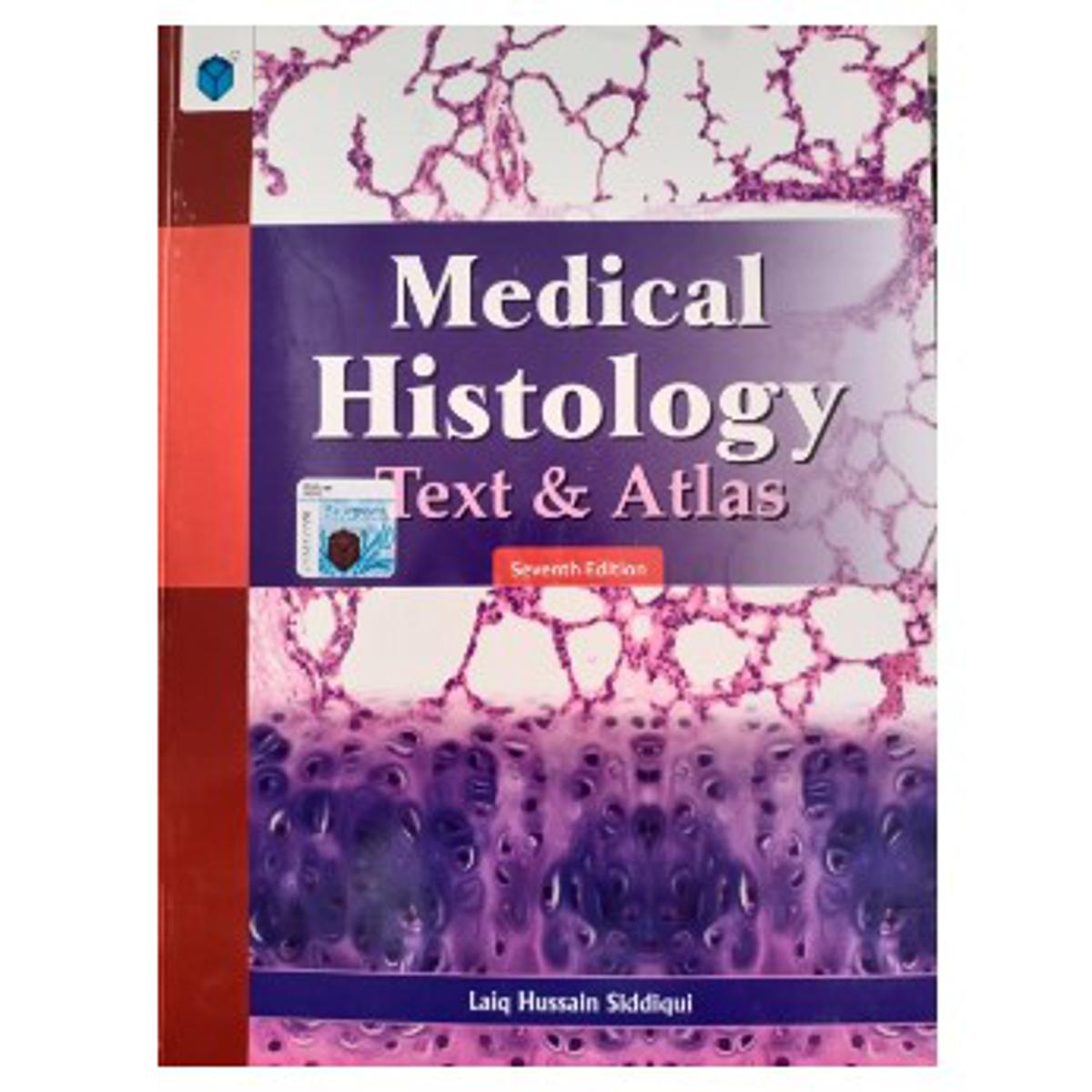 What is Fitbit Labs visual data 3