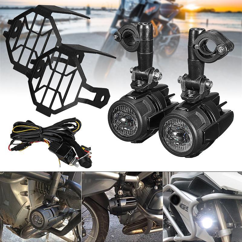 Yamaha Motorcycle Spare Parts Sydney Reviewmotors.co