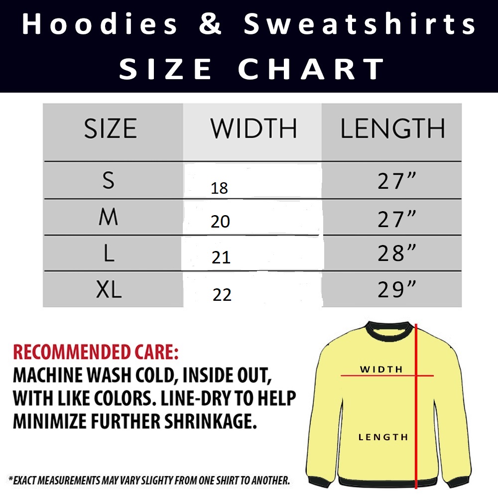 New trendy wings printed tracksuit for men and boys