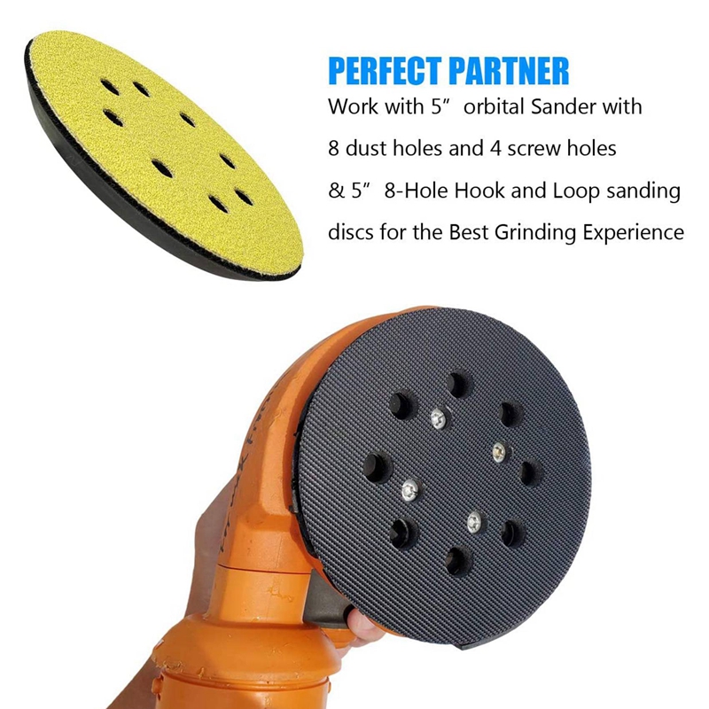 Craftsman Orbital Sander Prices