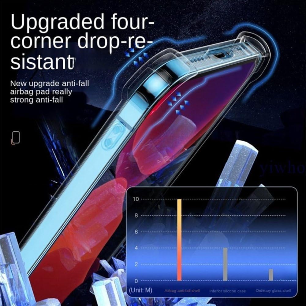 For ip 5se  Shock-Mat Shockproof Silicone Soft Case For ip 5se