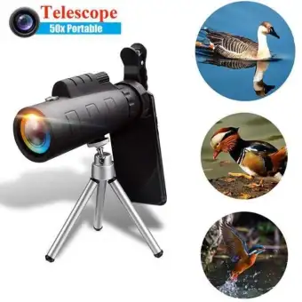 telescope daraz