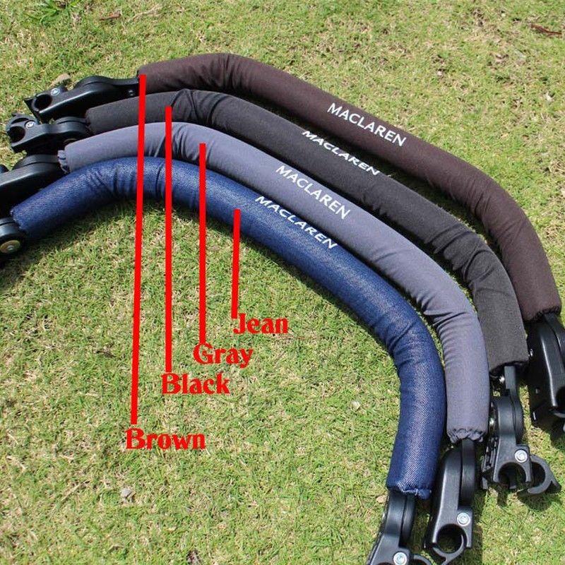 universal pram bumper bar