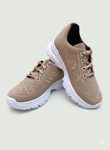 sports sneakers for girls | sneakers for girls | shoes for girls | shoes for women
