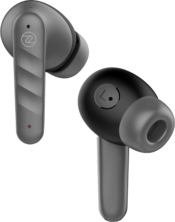Bluetooth Headphones Urbanista Paris True Wireless Earphones