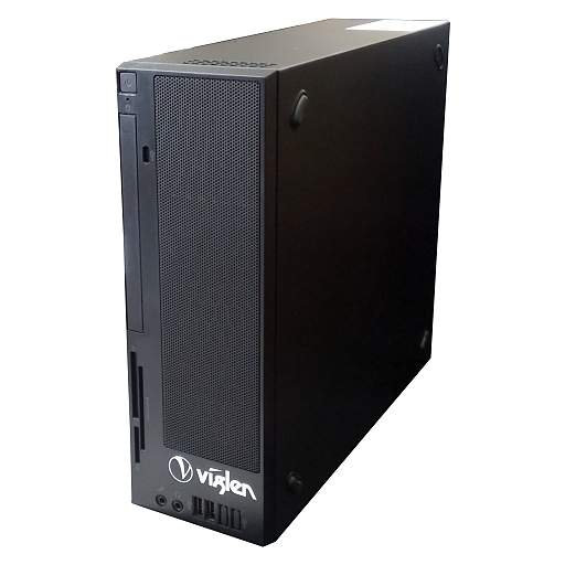 convertible core i5 6th pc, 4 RAM slot ,