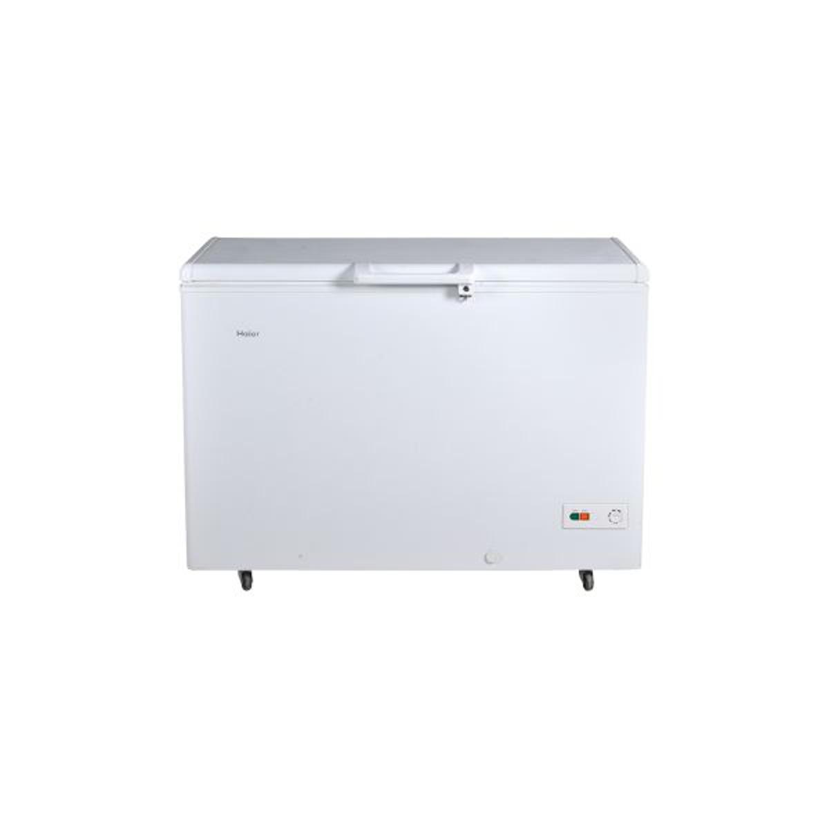 imran electronics deep freezer