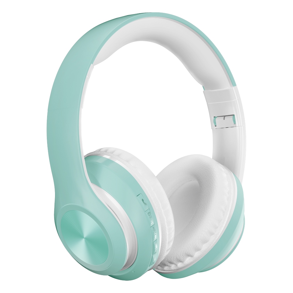 P68 Bluetooth 5.0 Foldable Rechargeable 