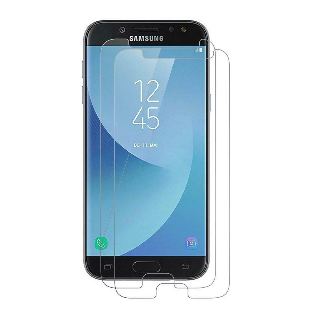 galaxy sm j530f