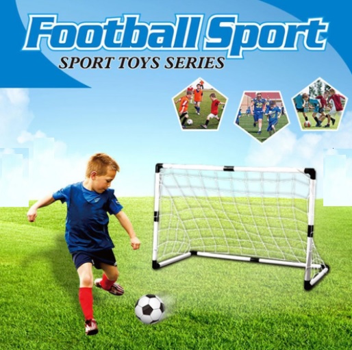 football toys for boys