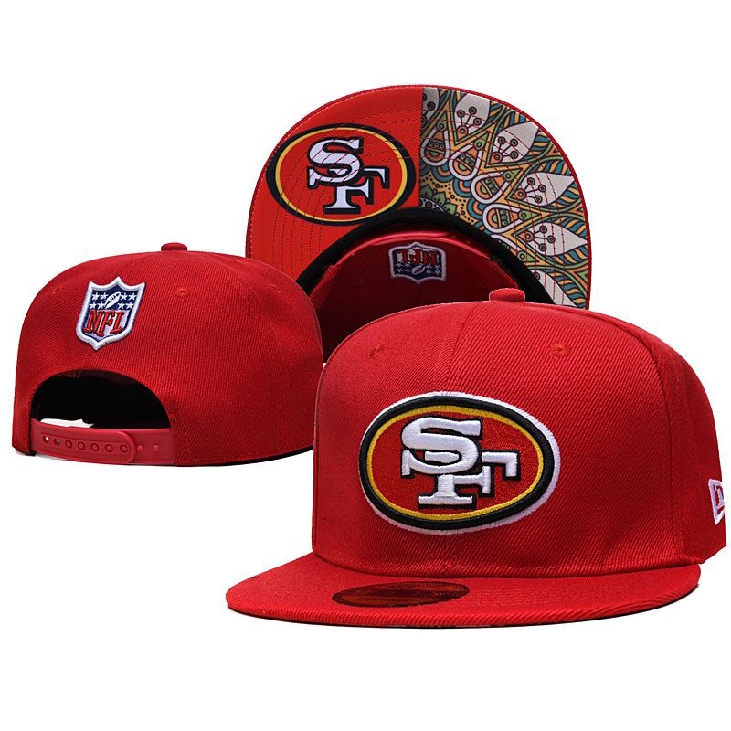Quality Baseball Cap Sunshade Hat Gift 