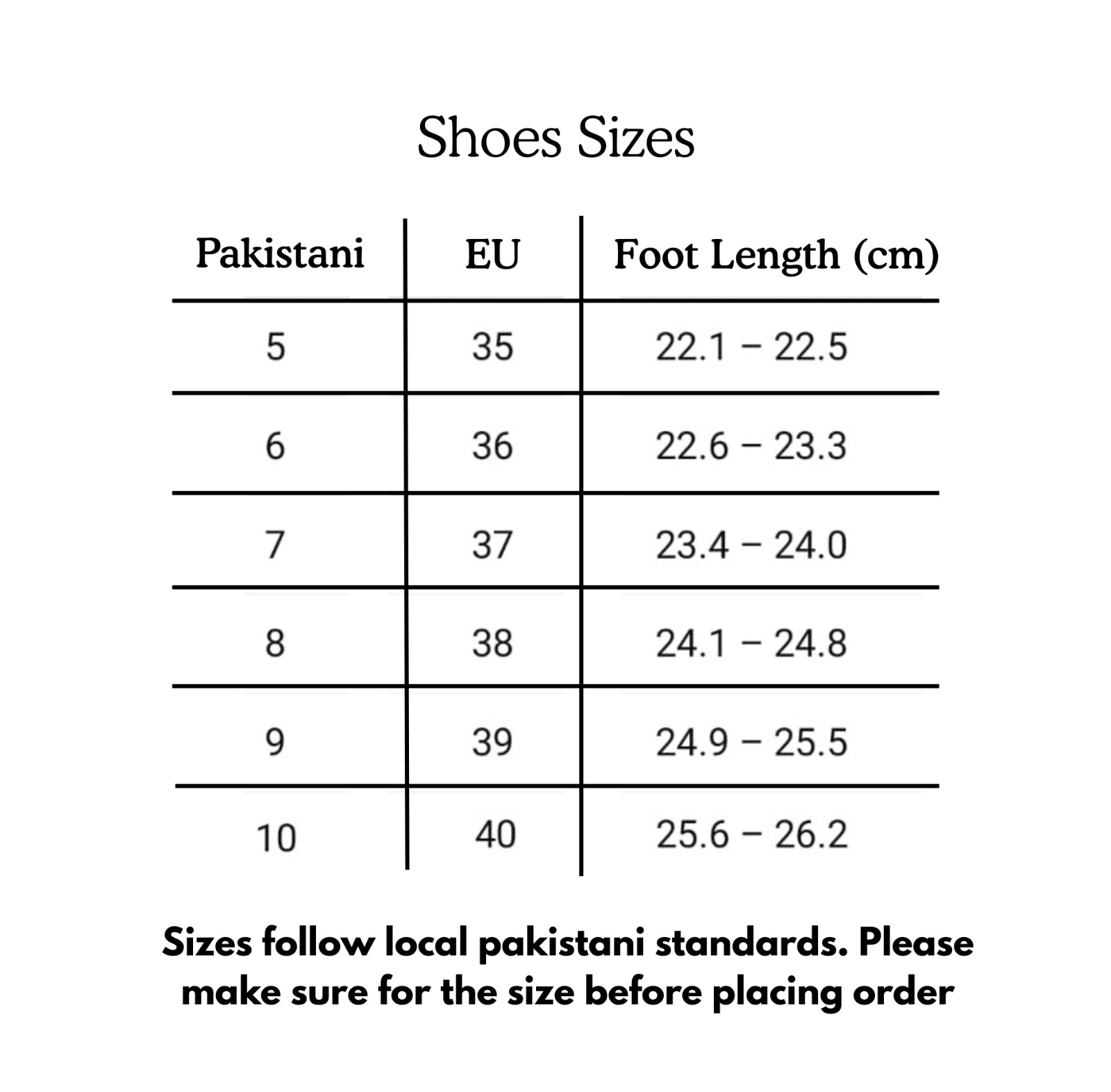 Glimmer - Rubber summers Half shoes korean style for girls | Stylish Crocodile Pattern Rubber loafers with Golden Buckle