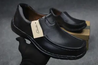 clark shoes in pakistan