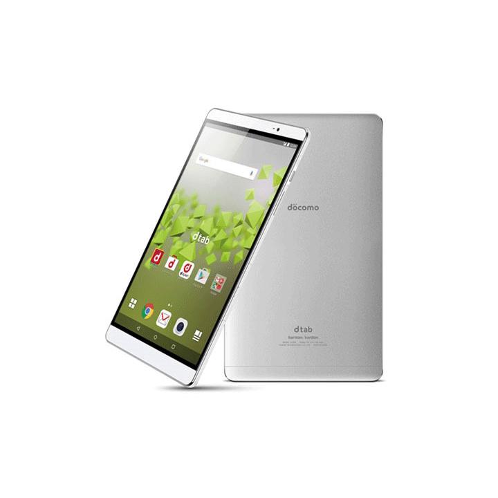 Huawei Tablets Price In Pakistan 2020 Huawei Installment Plans
