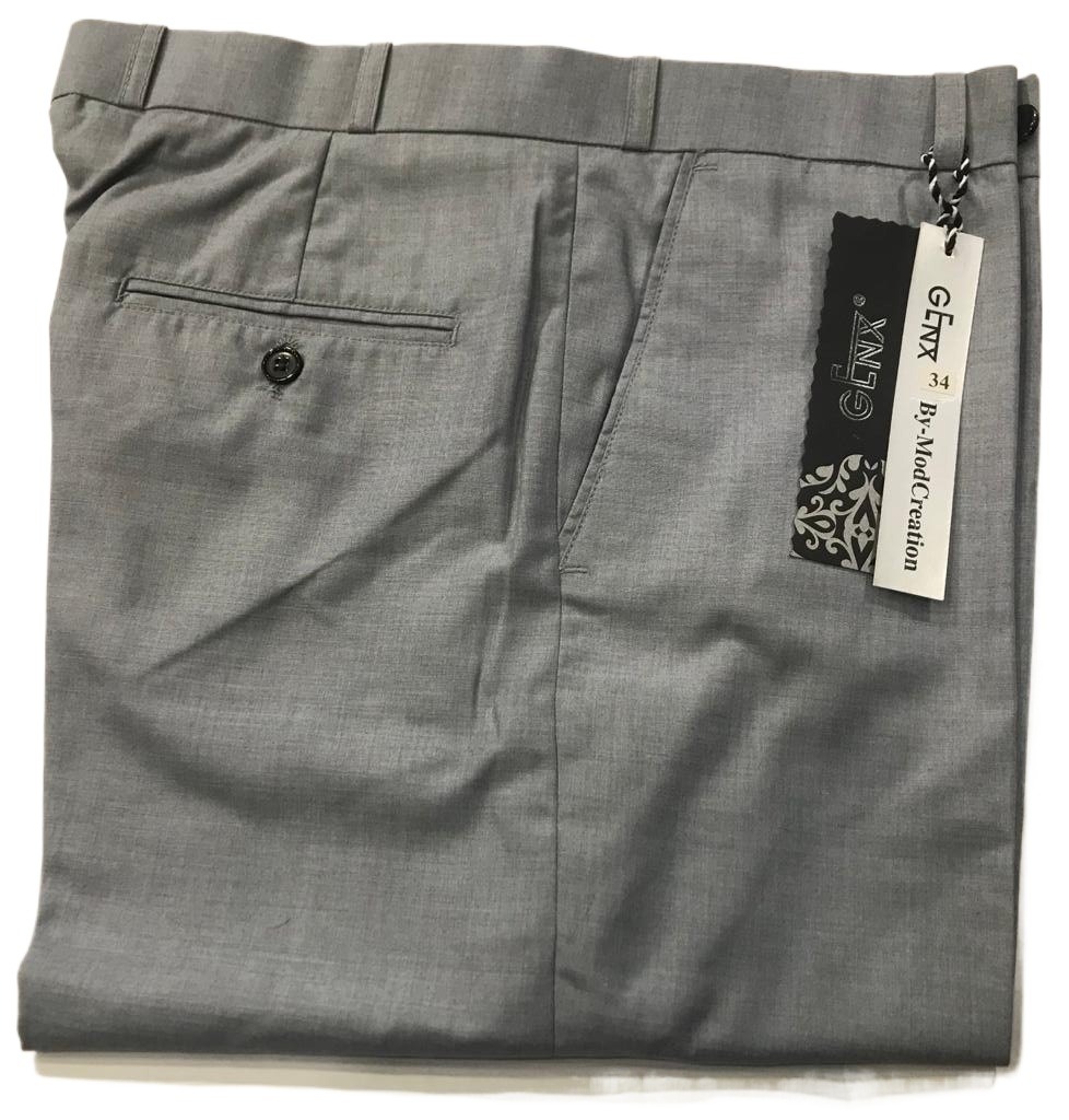 OFFICIAL FORMAL PAIR FOR OFFICE USE DRESS SHIRT/ DRESS PANT & TIE FOR MEN AND BOYS