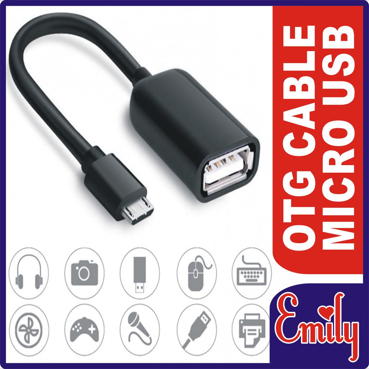 EMILY OTG CABLE USB TO MICRO USB CABLE FOR ALL MICRO USB PORT MOBILES EMILY OTG CABLE USB TO MICRO USB CABLE FOR ALL MICRO USB PORT MOBILES EMILY OTG CABLE USB TO MICRO USB CABLE FOR ALL MICRO USB PORT MOBILES EMILY OTG CABLE USB TO MICRO USB CABLE FOR AL
