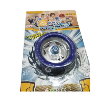 yoyo buy online