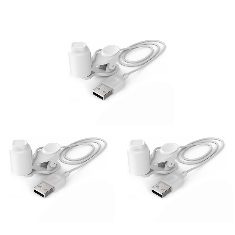 Quystetes Auto Clicker Für Handy - 3 Geschwindigkeiten, Stummschaltung - Ideal Für TikTok & Livestreams