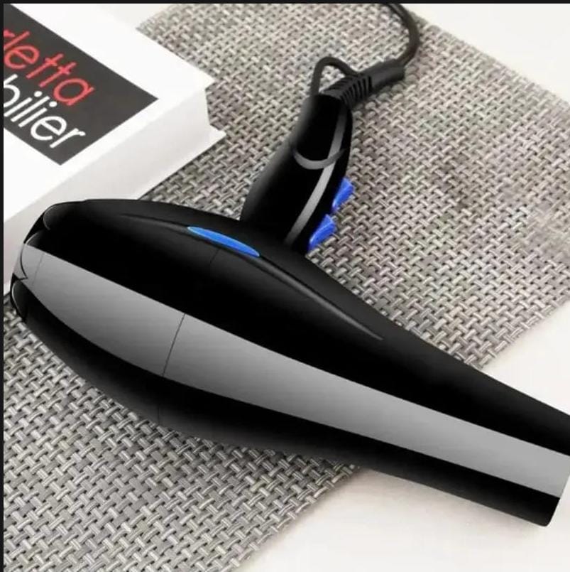 Hair Dryer - Professional Hair Dryer