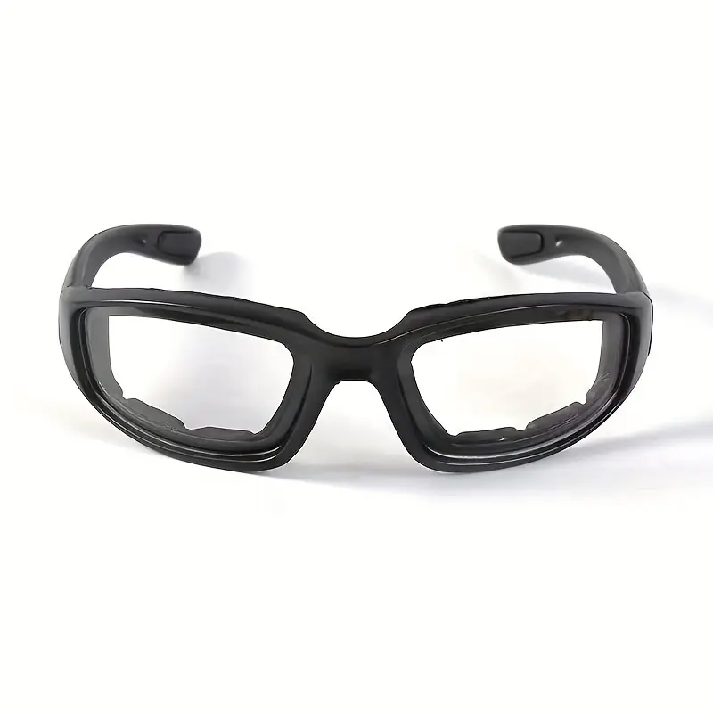 BestWear Day Night Vision Polarizing glasses Bike, Car Drivers Anti Glare Polarized Night Driving Unisex Sunglasses Goggles Auto Accessories