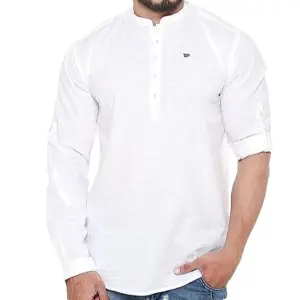 daraz shirt