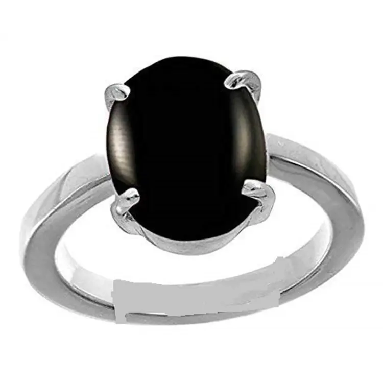 Details more than 140 chandi ki ring image latest netgroup.edu.vn