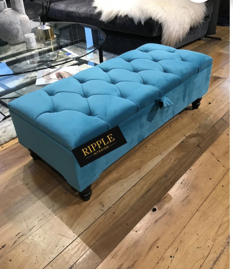 Buy seter puffy Online at Best Price in Pakistan