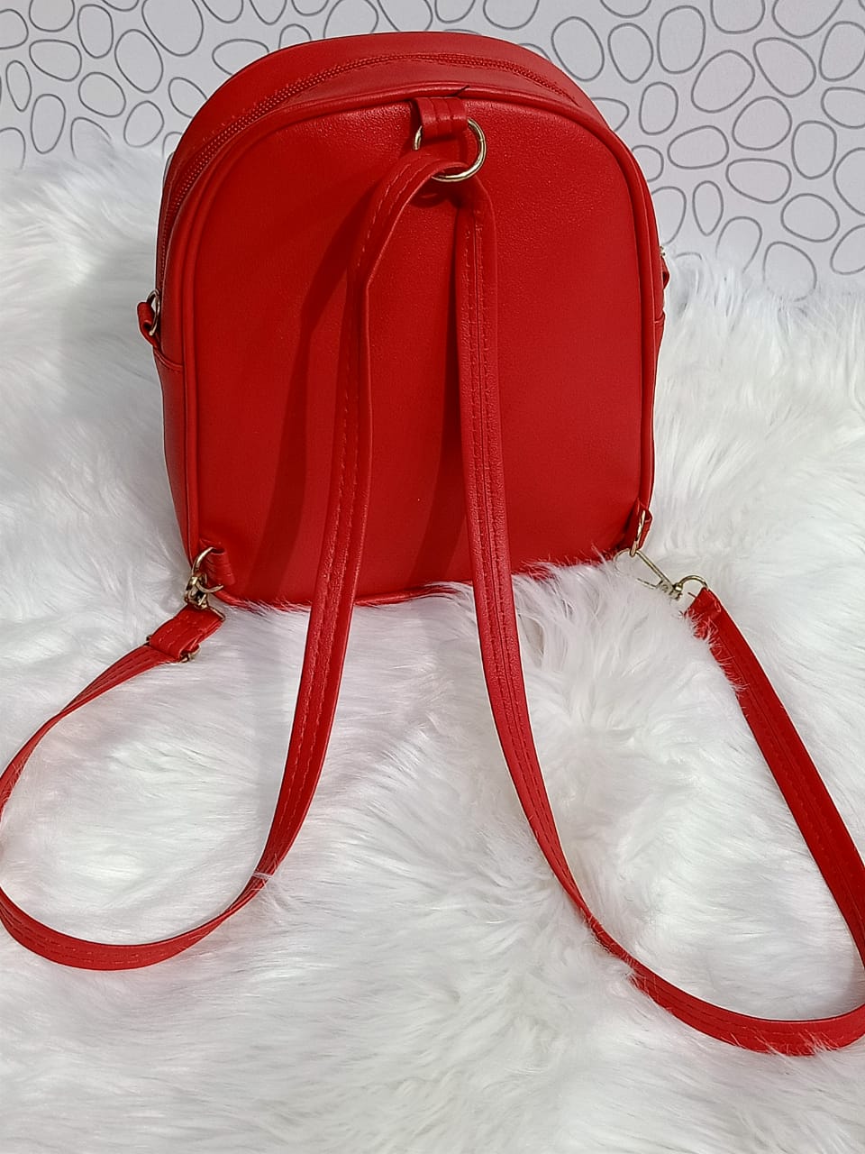 sequence purses online