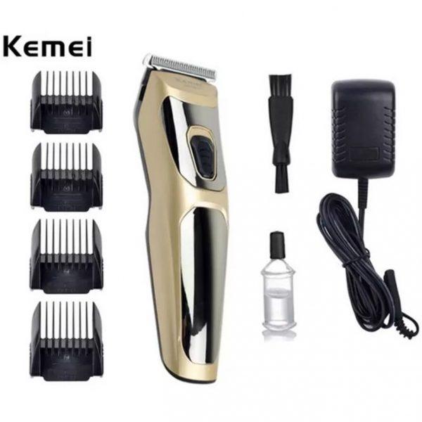 kemei km 1600