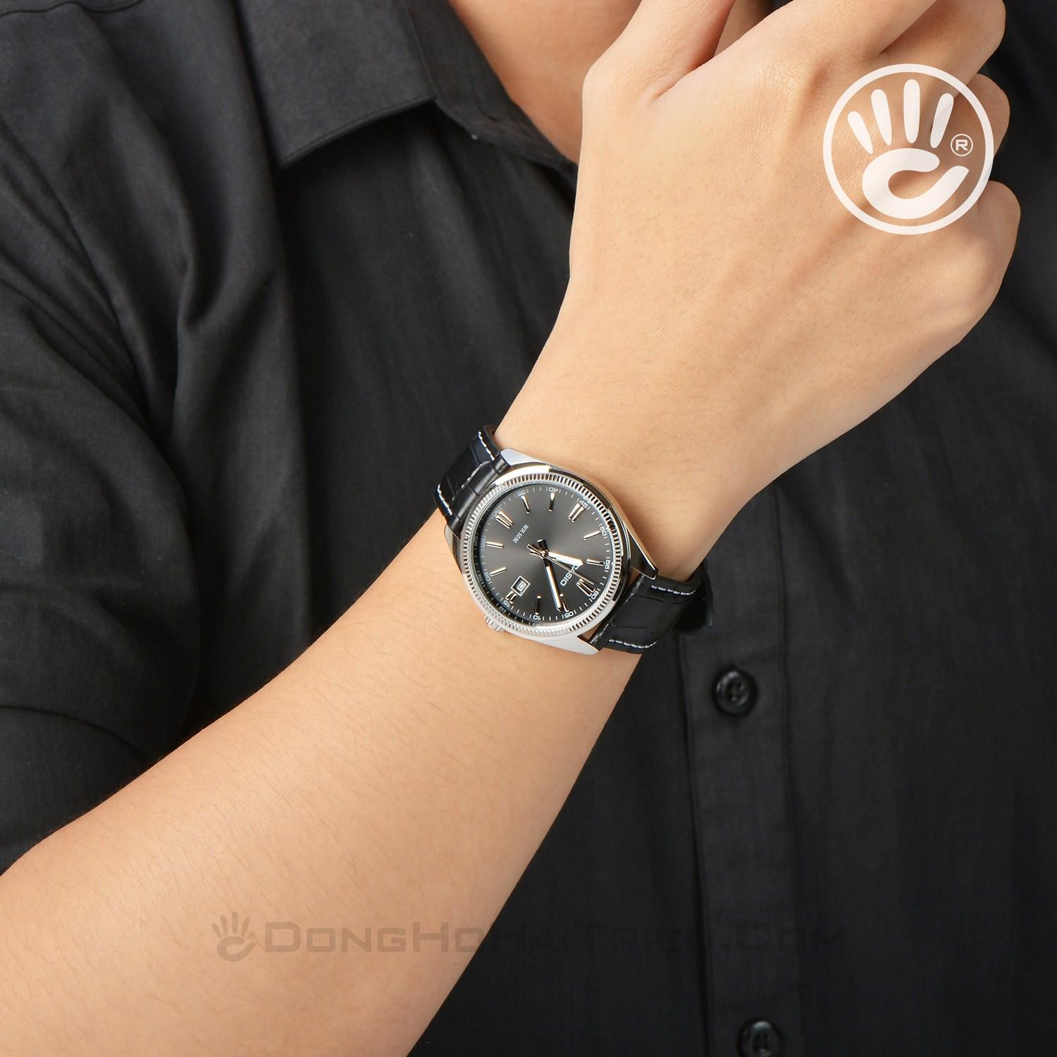 casio mtp 1302 price