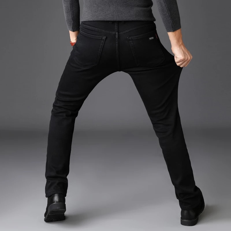Jeans Pant For men All Season jeans for boys In All Colours